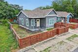 706 Olive St - Photo 32