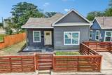 706 Olive St - Photo 33