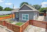 706 Olive St - Photo 34