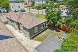 706 Olive St - Photo 35