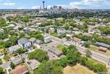 706 Olive St - Photo 36