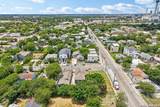 706 Olive St - Photo 37