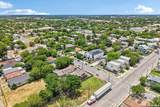 706 Olive St - Photo 38