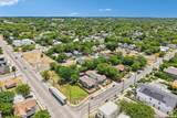 706 Olive St - Photo 39