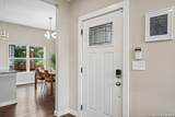 706 Olive St - Photo 4