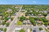 706 Olive St - Photo 40