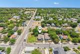 706 Olive St - Photo 41
