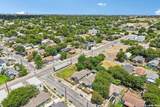 706 Olive St - Photo 42