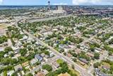 706 Olive St - Photo 43