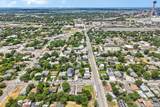 706 Olive St - Photo 44