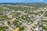 706 Olive St - Photo 45