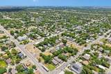706 Olive St - Photo 46