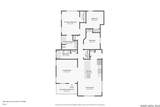 706 Olive St - Photo 47