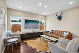 706 Olive St - Photo 5