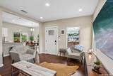 706 Olive St - Photo 6