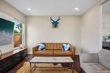 706 Olive St - Photo 7