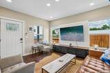 706 Olive St - Photo 8