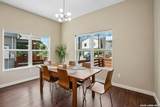 706 Olive St - Photo 9