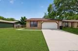 10571 Kinderhook - Photo 1