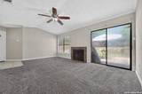 10571 Kinderhook - Photo 10