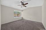 10571 Kinderhook - Photo 11