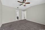10571 Kinderhook - Photo 12