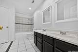 10571 Kinderhook - Photo 13