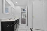 10571 Kinderhook - Photo 14