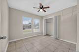10571 Kinderhook - Photo 15