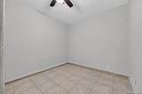 10571 Kinderhook - Photo 16