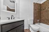 10571 Kinderhook - Photo 17