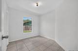 10571 Kinderhook - Photo 18