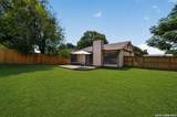 10571 Kinderhook - Photo 19