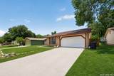10571 Kinderhook - Photo 2