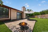10571 Kinderhook - Photo 20