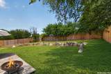 10571 Kinderhook - Photo 21