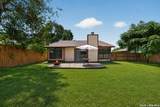 10571 Kinderhook - Photo 22