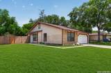 10571 Kinderhook - Photo 3