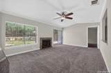 10571 Kinderhook - Photo 4