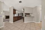 10571 Kinderhook - Photo 5