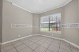 10571 Kinderhook - Photo 6