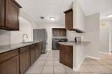 10571 Kinderhook - Photo 7