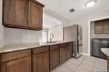10571 Kinderhook - Photo 8
