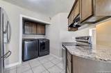 10571 Kinderhook - Photo 9