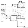 22221 Jordans Pl - Photo 2