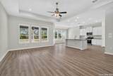 22221 Jordans Pl - Photo 5