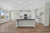 22221 Jordans Pl - Photo 7