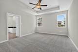 22221 Jordans Pl - Photo 8