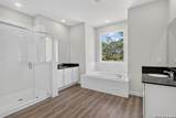 22221 Jordans Pl - Photo 9