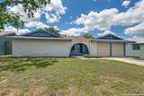 550 Bertetti Dr - Photo 1